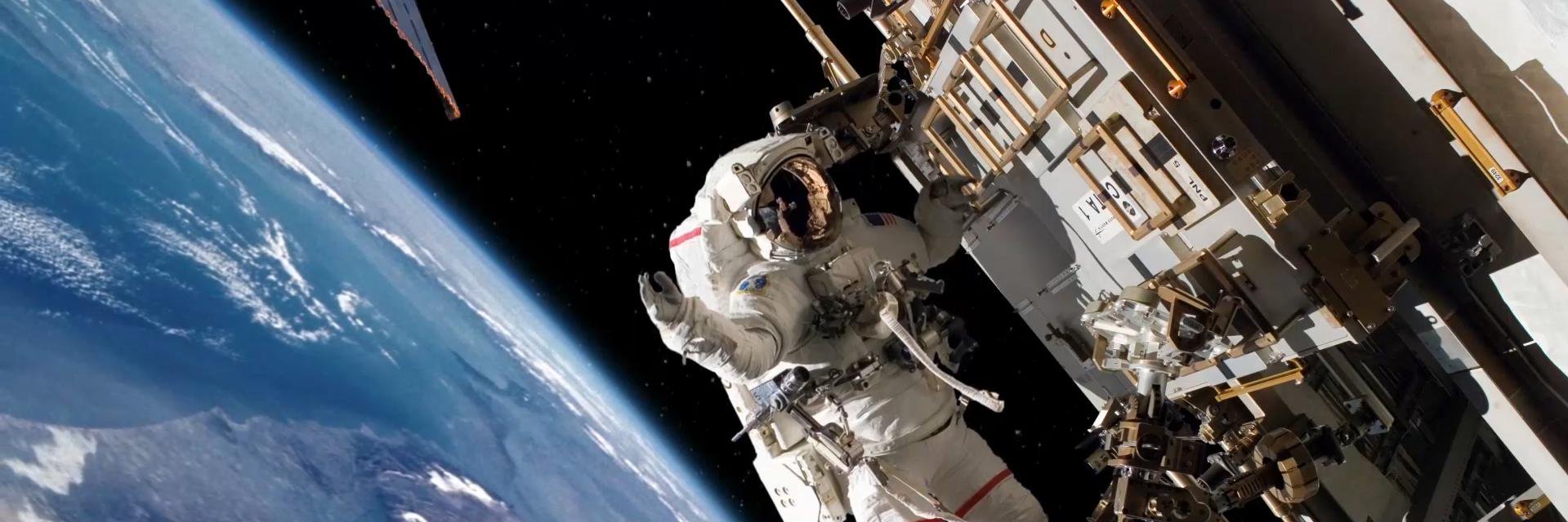 Agence My Media banner