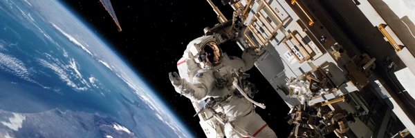 mymedia Profile Banner