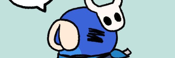 Nexi Matrix🌐😇【IRIAM US EAS】 banner