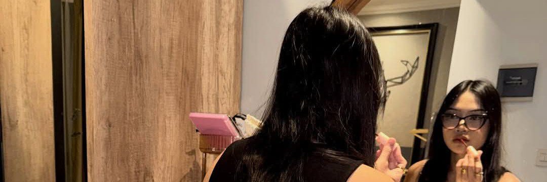 Janeviewssss's profile banner image