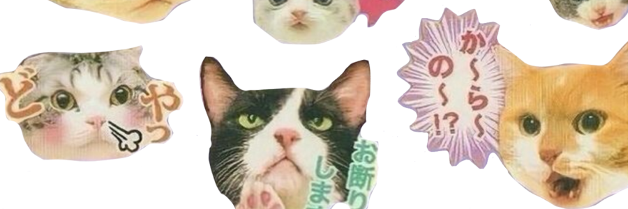Hito banner