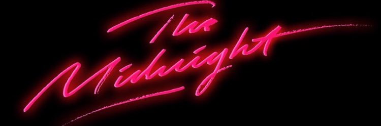 kucuch's profile banner image
