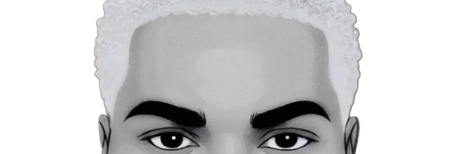 𝐏𝐈𝐄𝐑𝐂𝐄𝐑 banner