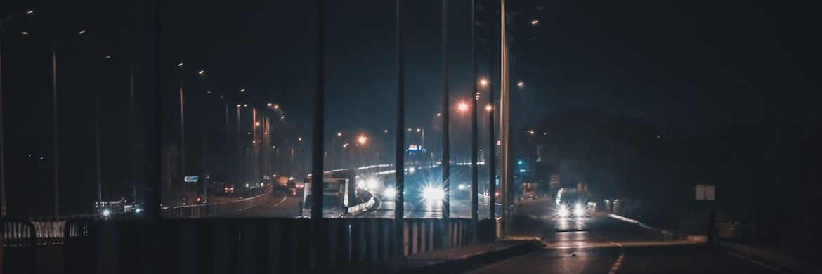 Luca Sins 284K 🌪️🔥 banner