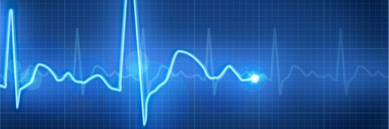 Surge on Chain banner