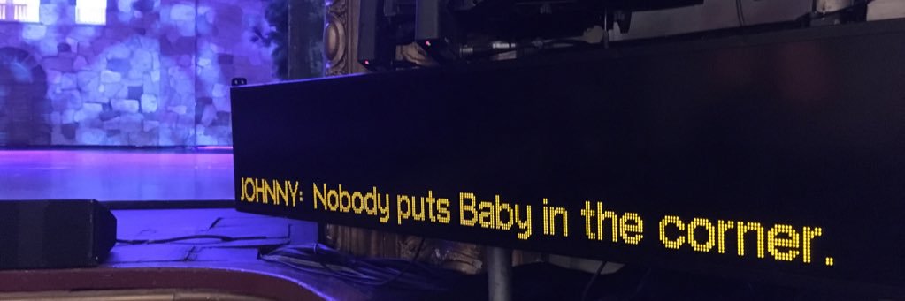 millysandals's profile banner image
