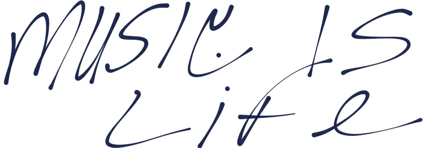 CAMPAIGNRNSNOW's profile banner image