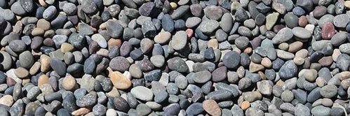 Gravel Lover's banner