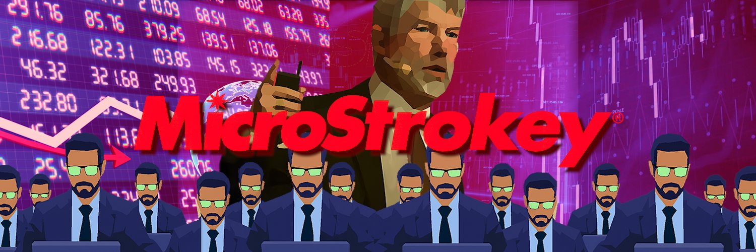 MicroStrokey's banner