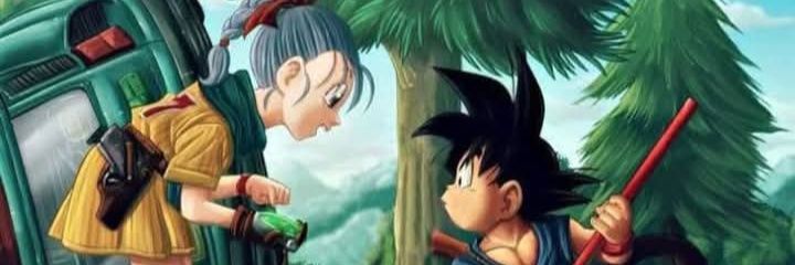 kaka367697's profile banner image