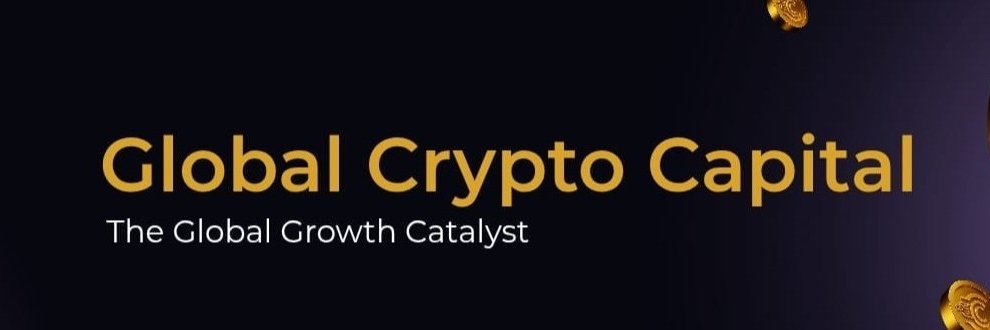 GlobalCryptoCpl's profile banner image