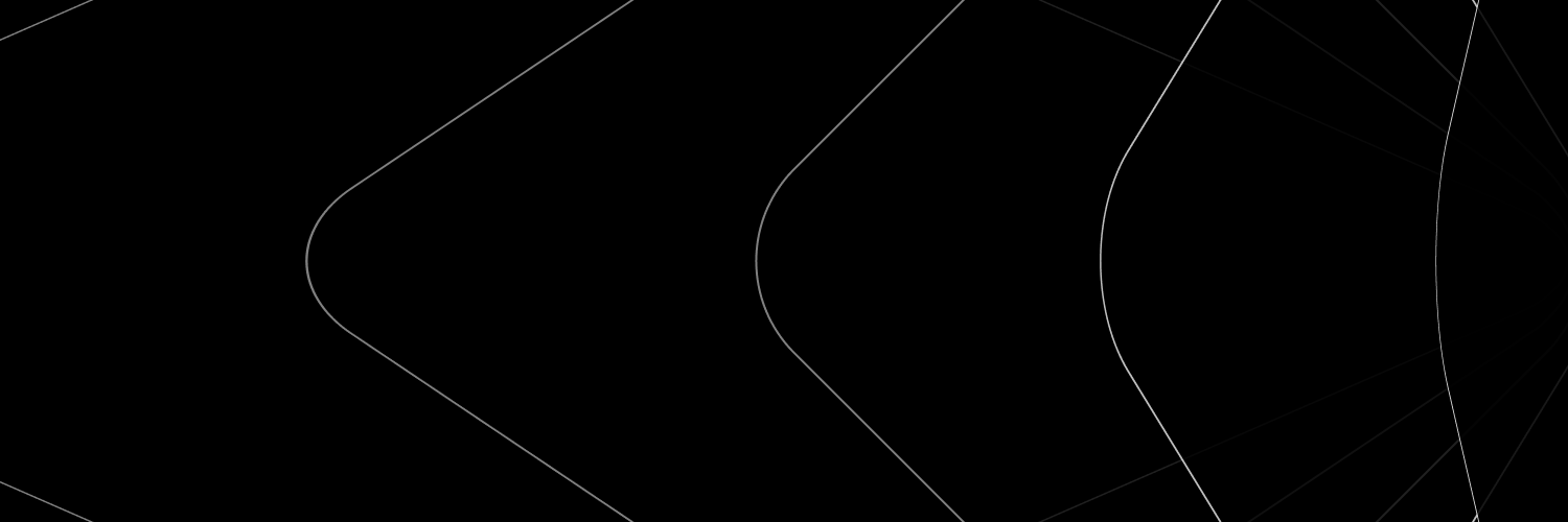 DeepReinforce banner