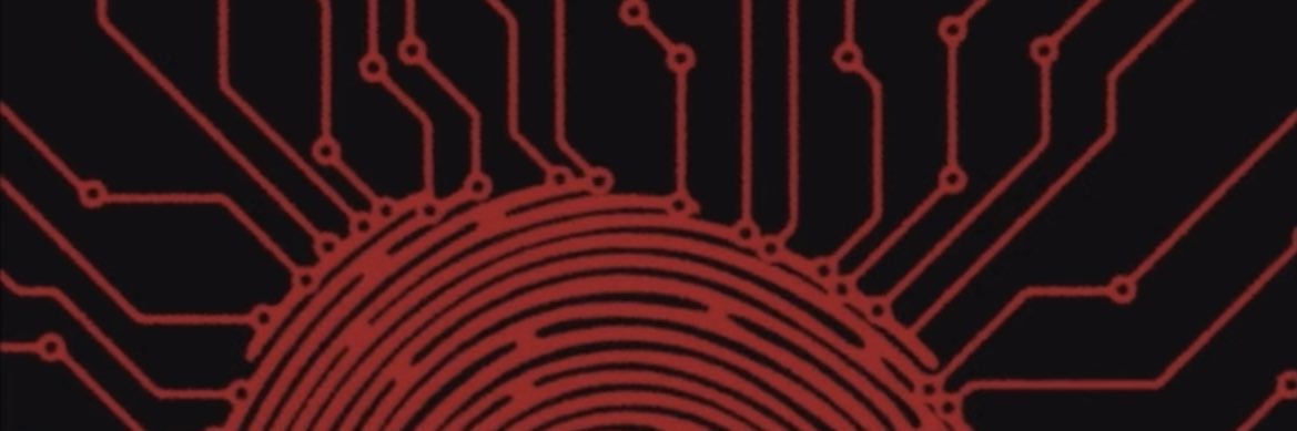 RolleIsLate's profile banner image