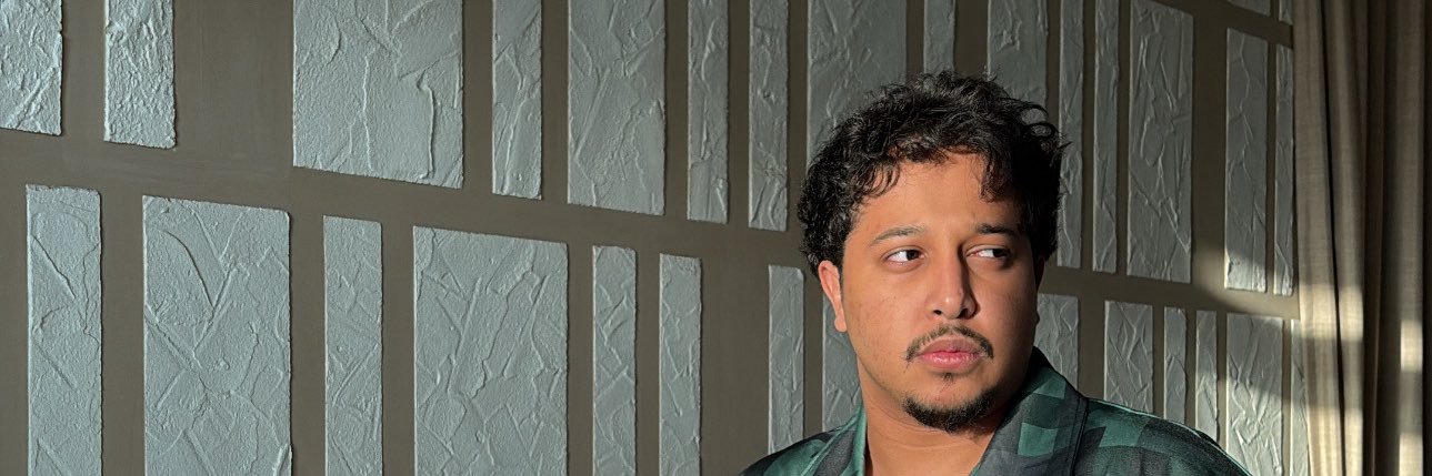 mzml011's profile banner image