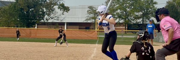 AveryHartig1610 Profile Banner