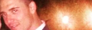 Nicola Milano banner