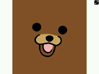 Chubbss2's profile banner image