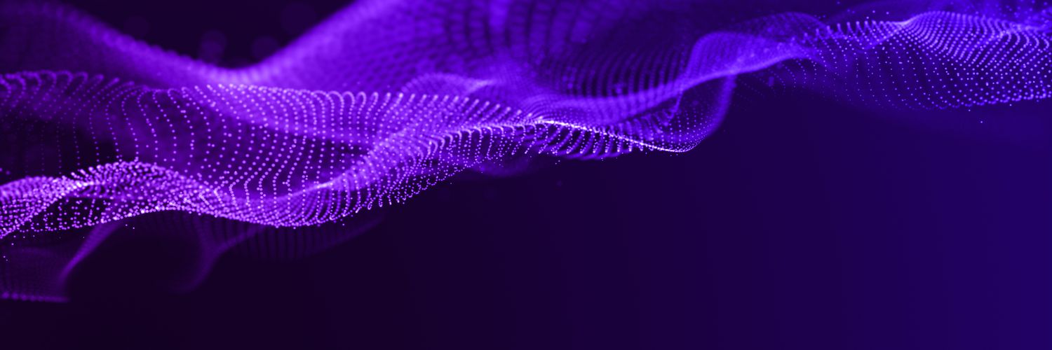 IntoreAlain's profile banner image