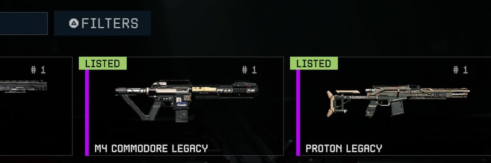 Rushin banner