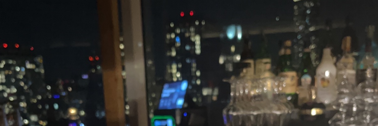 Ginasworld33's profile banner image