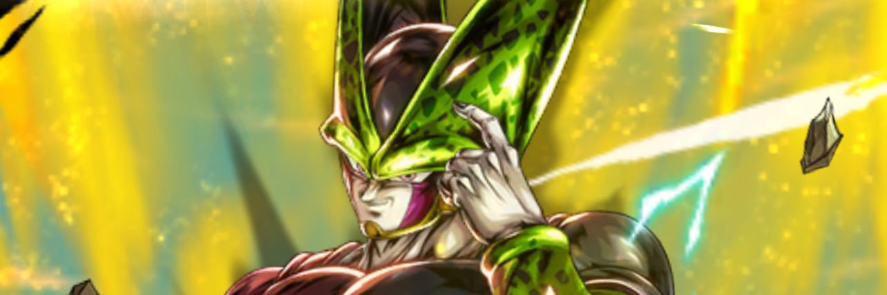 ThatGuyChar_'s profile banner image
