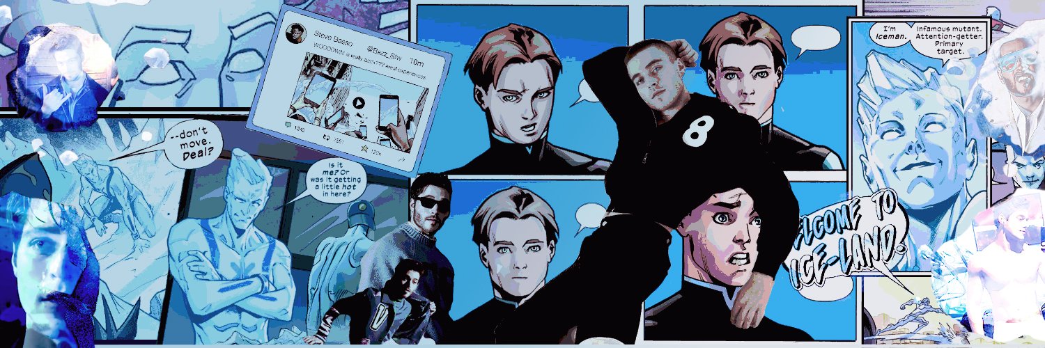 NOTFCKINGICEMAN banner