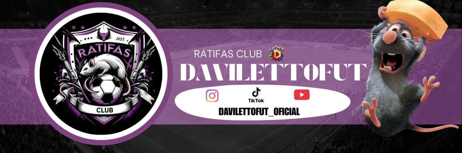 davilettofut banner
