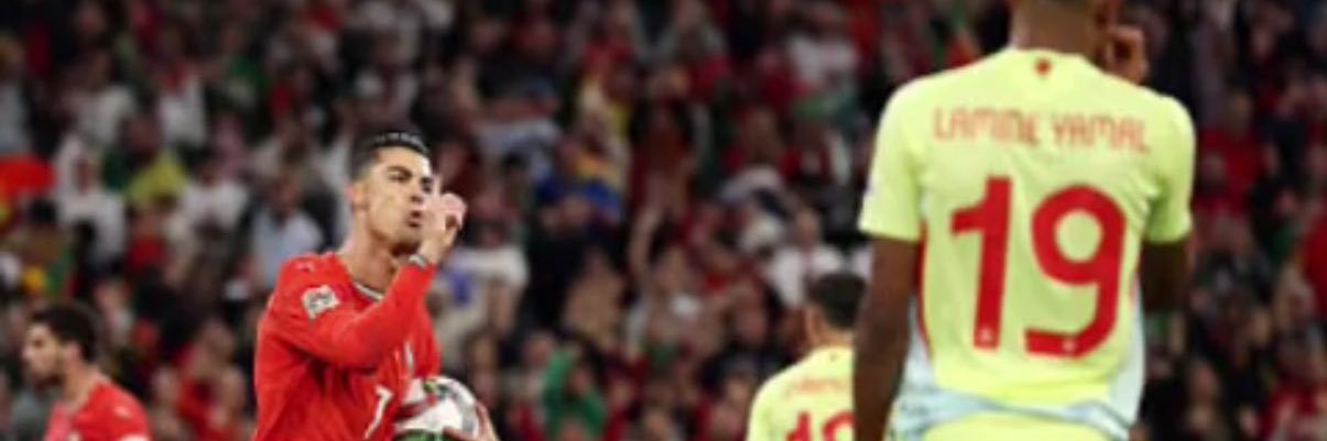 diegobisesyok's profile banner image