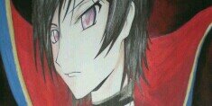 marlowe_dacayan's profile banner image