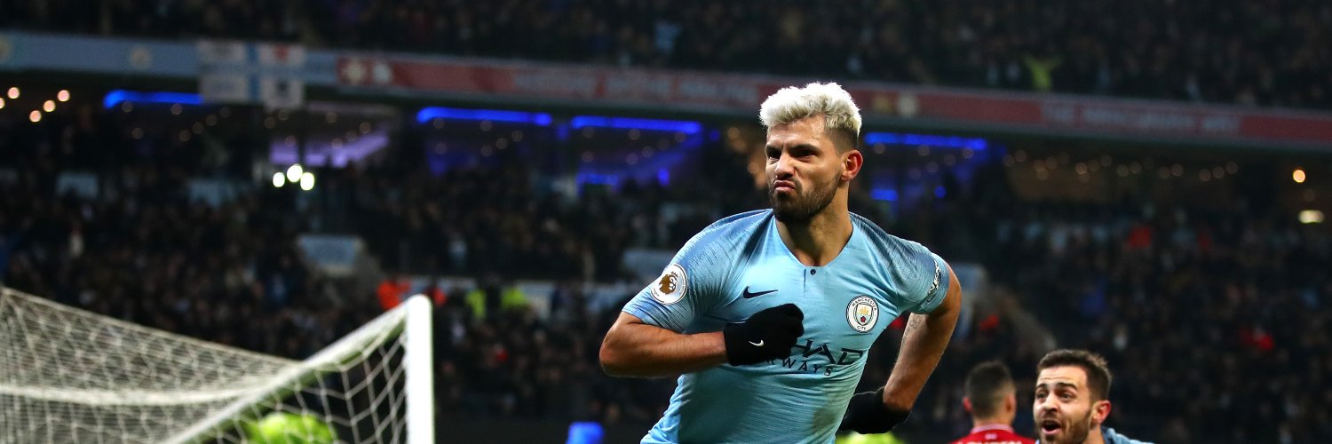 Tom Pennington banner