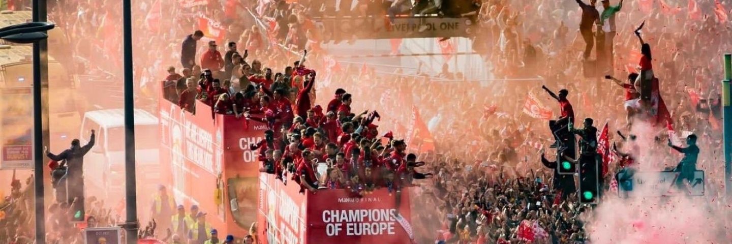 usherlad's profile banner image