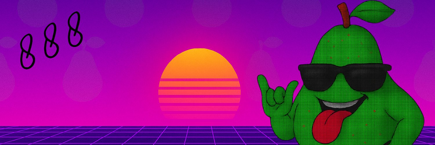 888pear banner