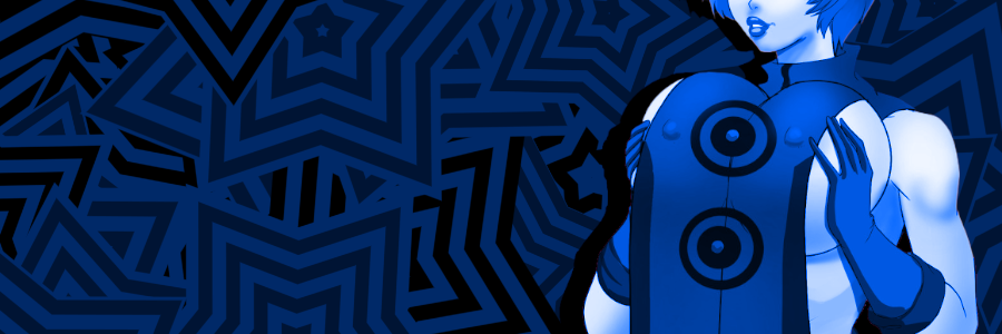 𝐄𝐥𝐢𝐳𝐚𝐛𝐞𝐭𝐡 . banner
