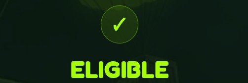 0xdhee's profile banner image