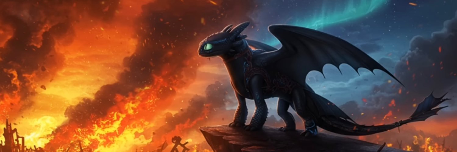Beeboobop97's profile banner image
