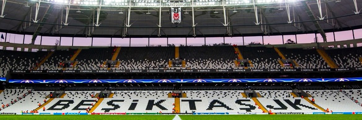BS banner