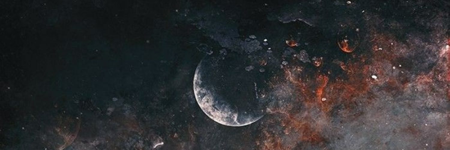 𝓛'𝑶𝑴𝑵𝑰𝑺𝑪𝑰𝑬𝑵𝑻 banner