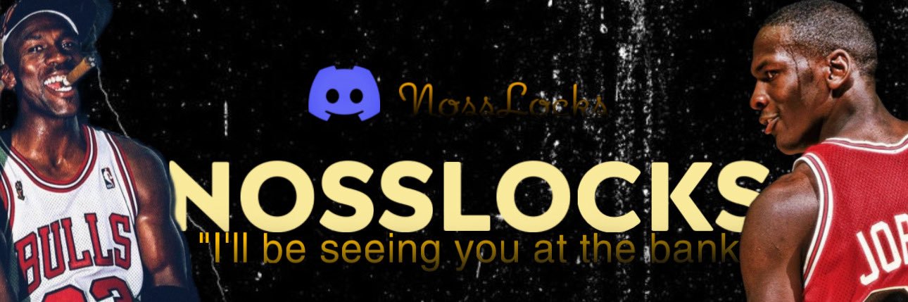 NossLocks🏈 banner