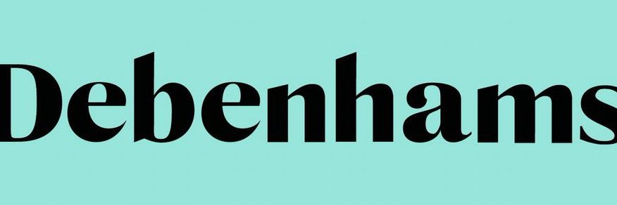 Debenham_HQ's profile banner image