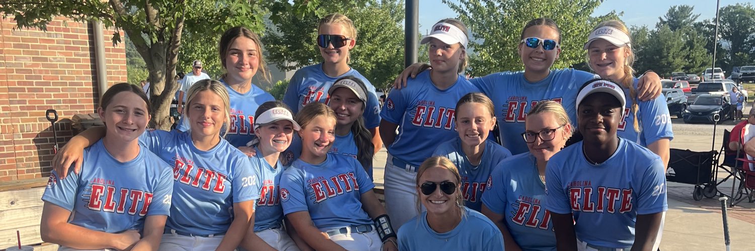 Logan Hawkins banner