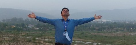 vipin_offical's profile banner image