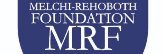 MelchirehobothF's profile banner image