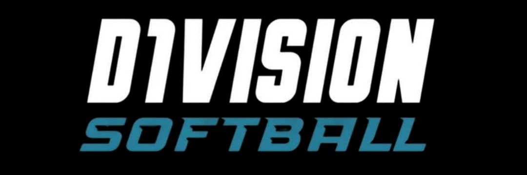 Dustin Bandy banner