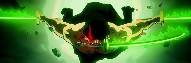 capes1555's profile banner image