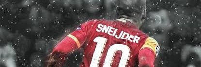 SelcukCAN58's profile banner image