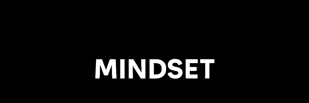 Steadfast_Forge's profile banner image