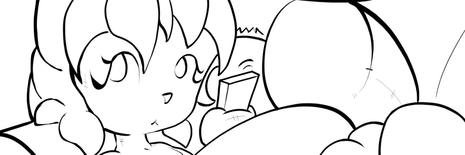 belovedol banner