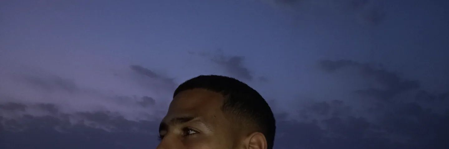 bassemmedamine0's profile banner image