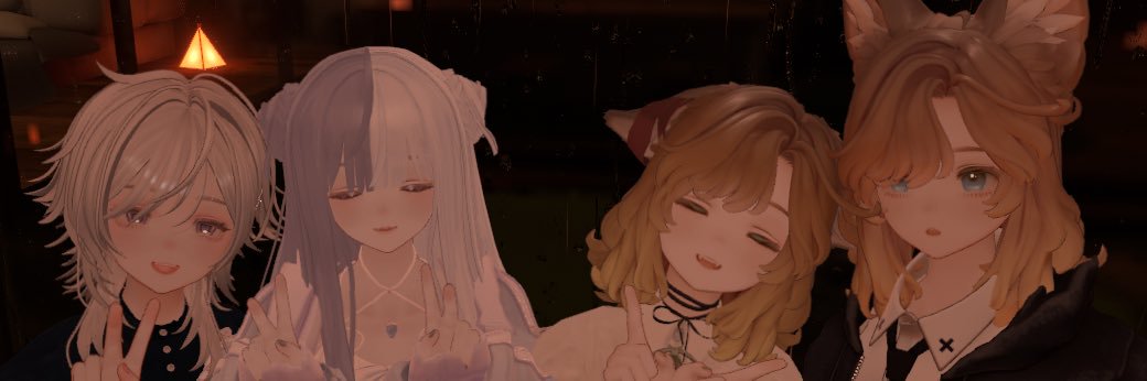 ハセタロ banner