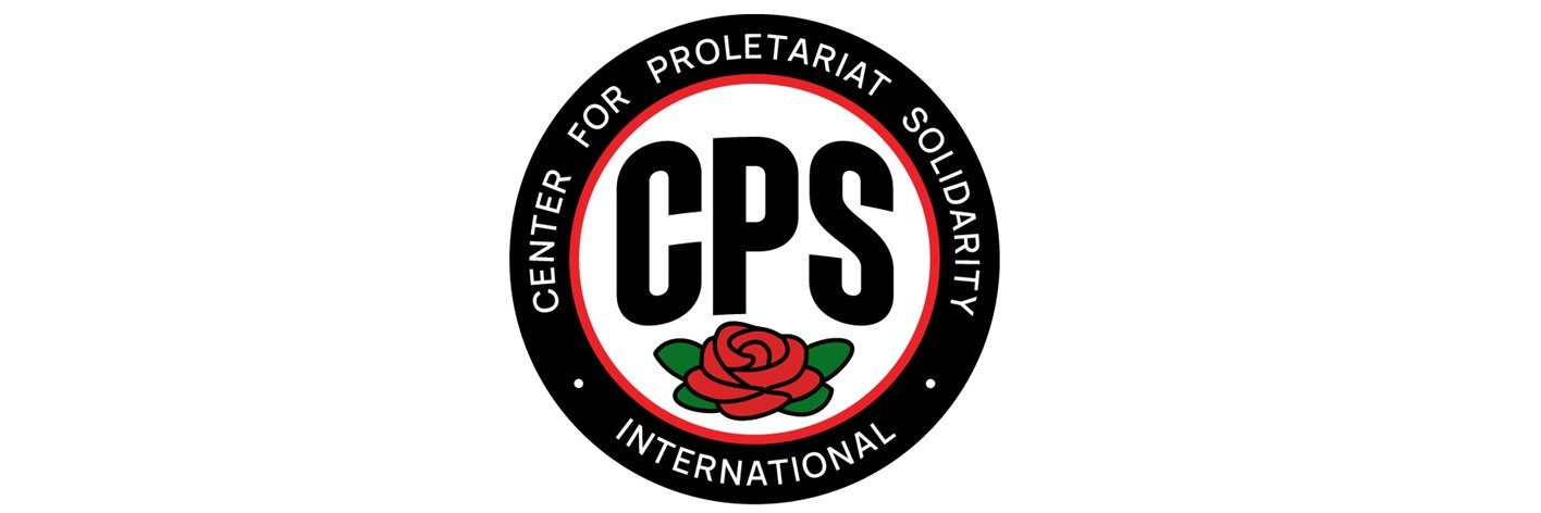 BadEmpanada (CPS Chairman)'s banner